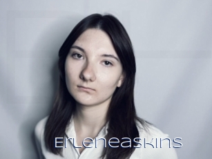 Erleneaskins