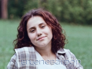 Erlenebardon