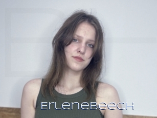 Erlenebeech