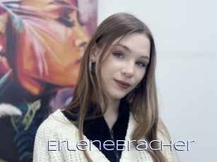 Erlenebracher