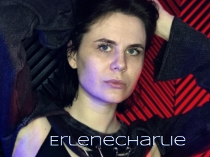 Erlenecharlie