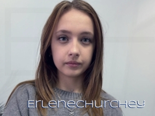 Erlenechurchey