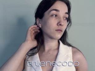Erlenecodd