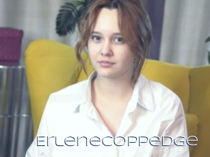 Erlenecoppedge