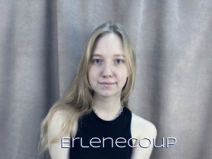 Erlenecoup