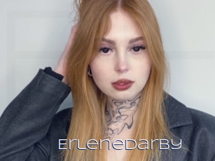 Erlenedarby