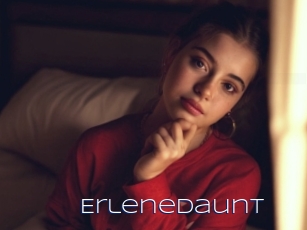 Erlenedaunt