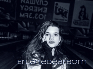 Erlenedearborn