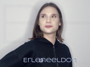 Erleneeldon