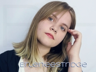 Erleneestridge