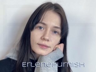 Erlenefurnish