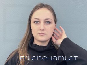 Erlenehamlet