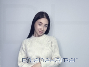 Erleneharber
