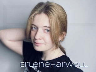 Erleneharwell