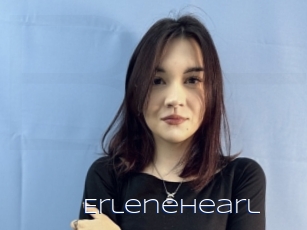 Erlenehearl