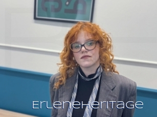 Erleneheritage