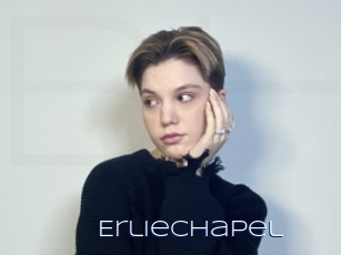 Erliechapel