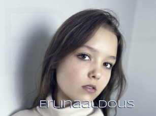 Erlinaaldous