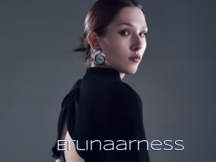 Erlinaarness