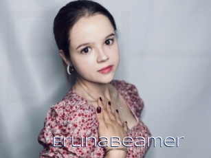 Erlinabeamer