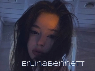 Erlinabennett