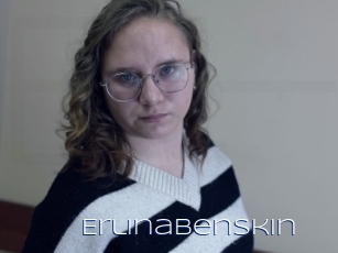 Erlinabenskin