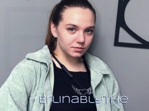 Erlinablythe