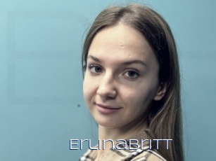 Erlinabritt