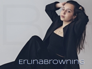 Erlinabrowning