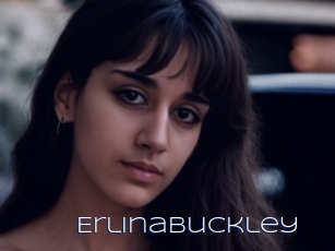 Erlinabuckley