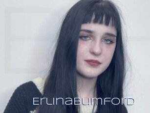 Erlinabumford