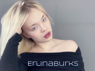 Erlinaburks