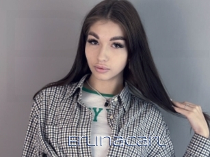 Erlinacarl