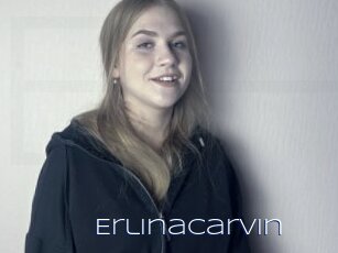 Erlinacarvin