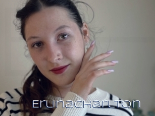 Erlinacharlton