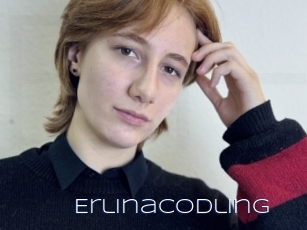 Erlinacodling