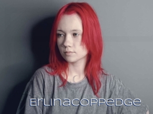 Erlinacoppedge