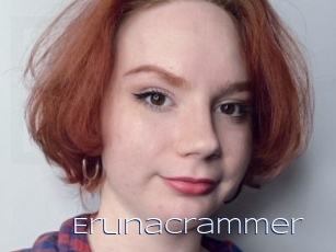 Erlinacrammer