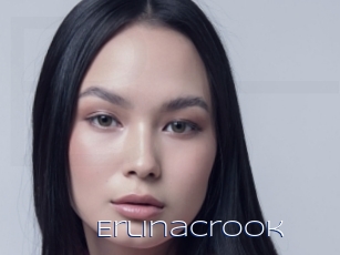 Erlinacrook