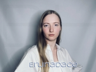 Erlinadace