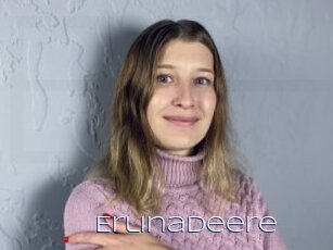 Erlinadeere