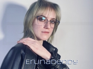 Erlinadendy