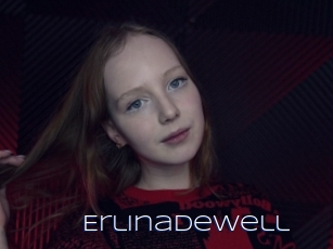 Erlinadewell