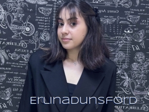 Erlinadunsford
