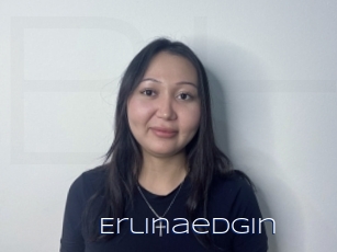 Erlinaedgin