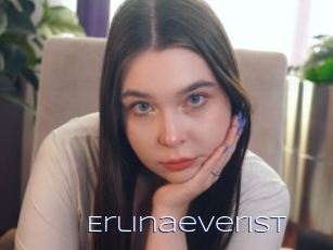 Erlinaeverist