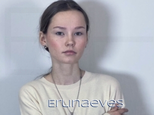 Erlinaeves