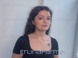 Erlinafarmer