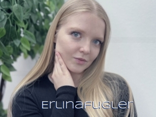 Erlinafugler