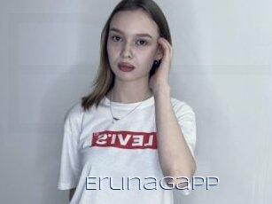 Erlinagapp
